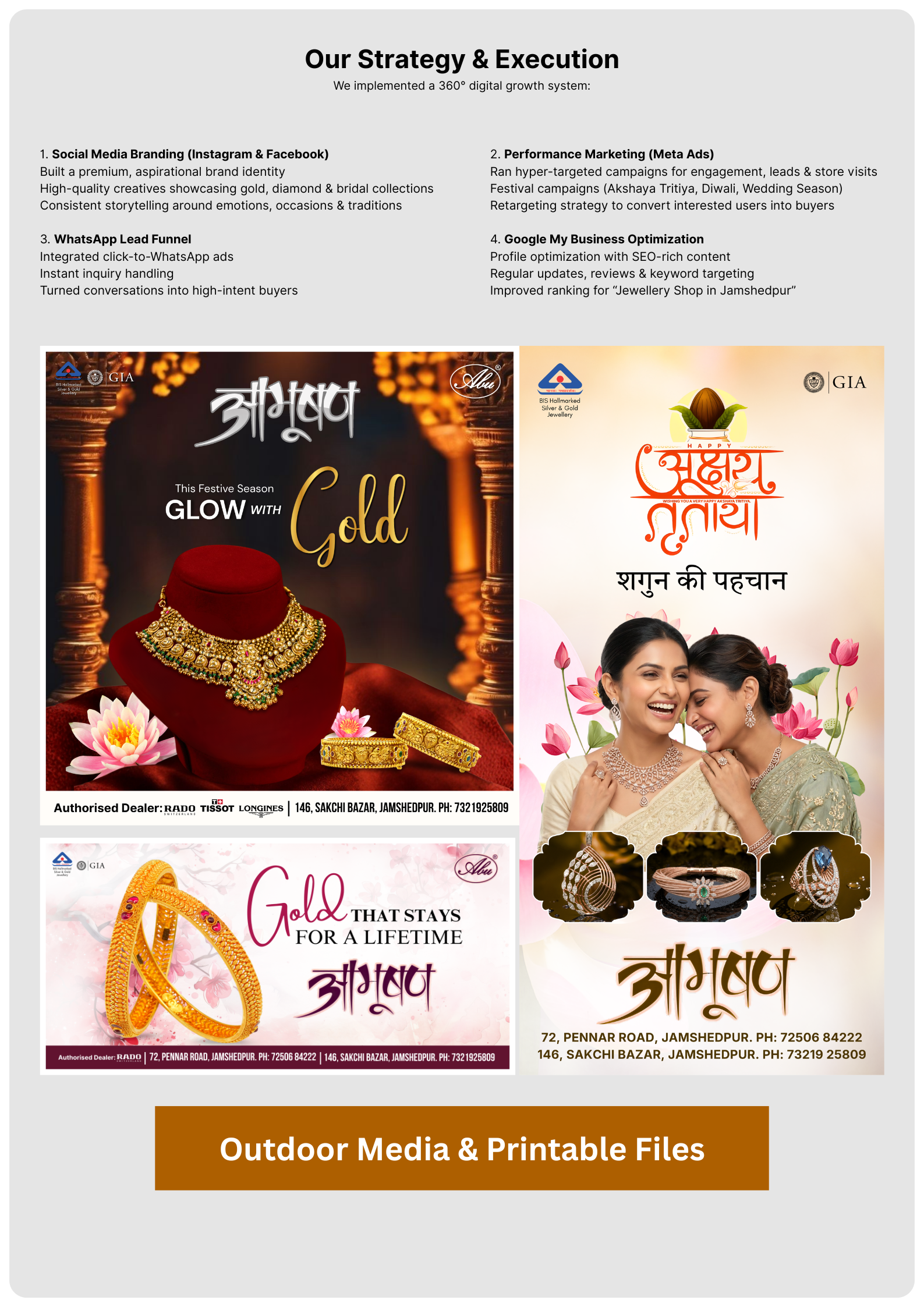 about viralpin media & clients (1)