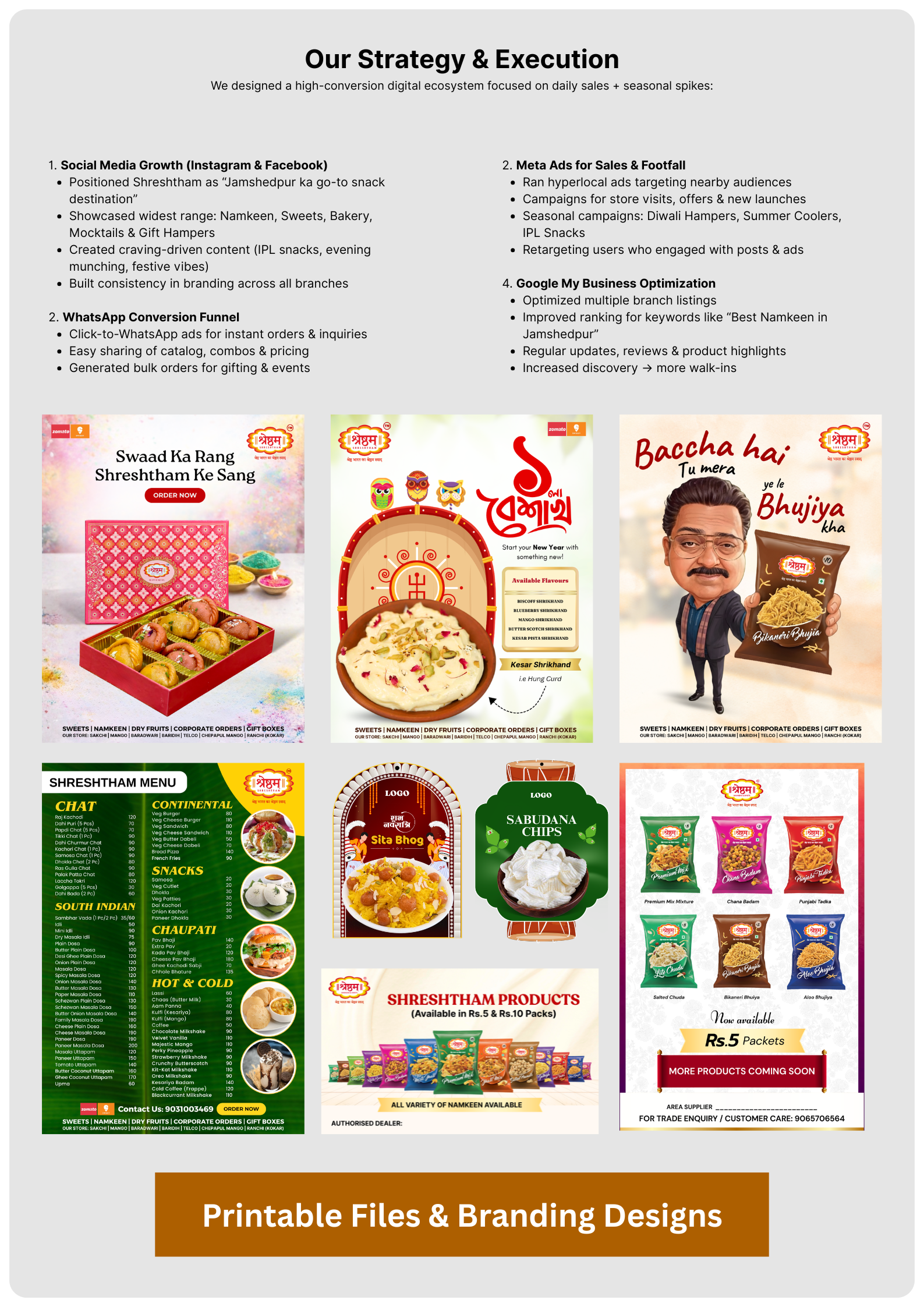 about viralpin media & clients (2)