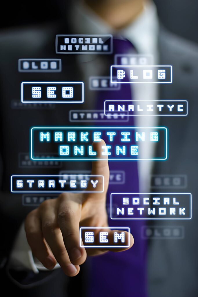 digital marketing image 5