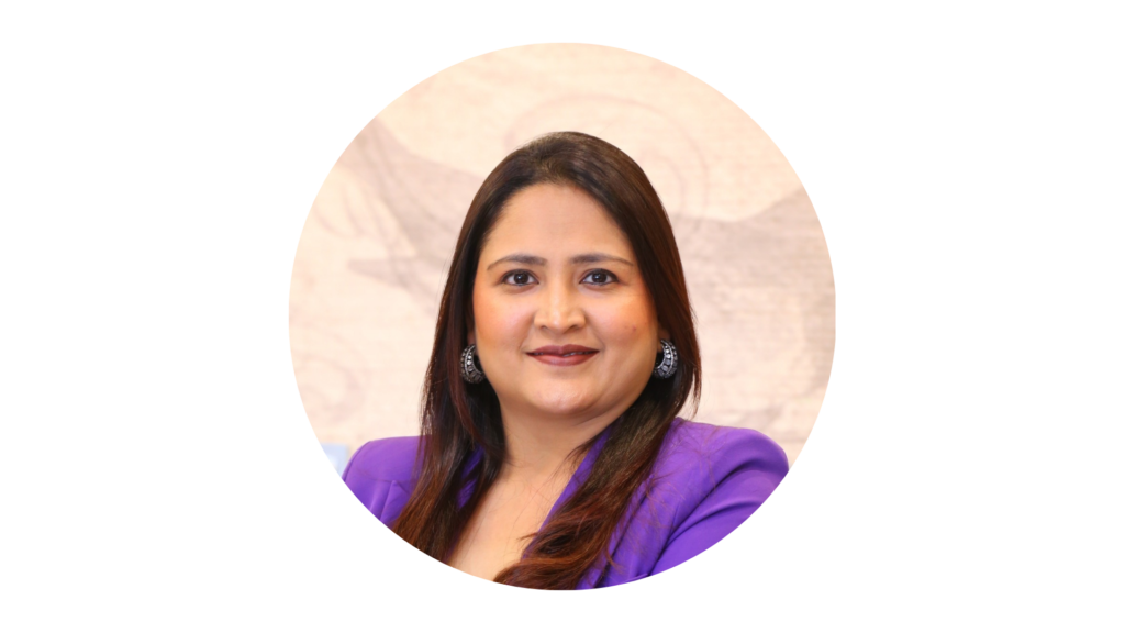 gupta toyota proposal (1)