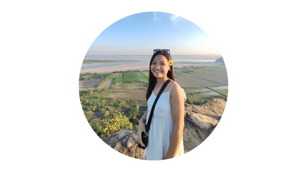 gupta toyota proposal