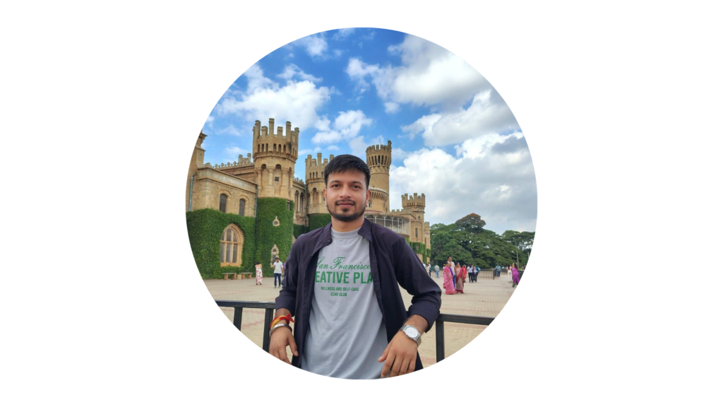 gupta toyota proposal (2)