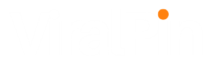 viralpin logo